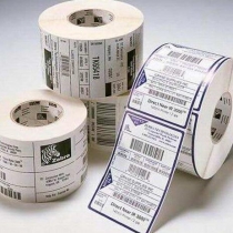 印刷不干膠標(biāo)簽